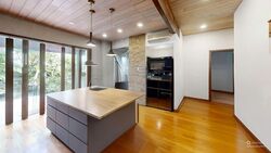Seletar Hills Estate (D28), Detached #573697941